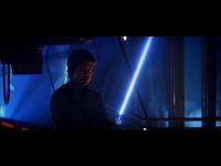 Sabre Laser (Star Wars)